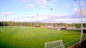 Weather camera view of Bryan Park.