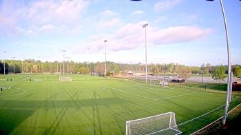 Weather camera view of Bryan Park.