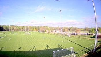 Weather camera view of Bryan Park.