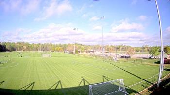 Weather camera view of Bryan Park.