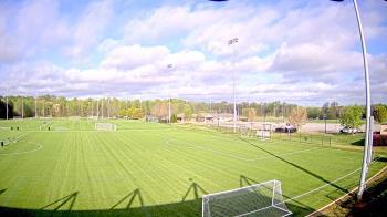 Weather camera view of Bryan Park.