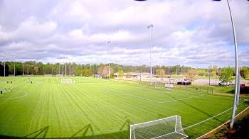 Weather camera view of Bryan Park.