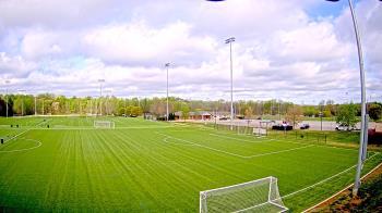 Weather camera view of Bryan Park.