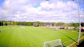 Weather camera view of Bryan Park.