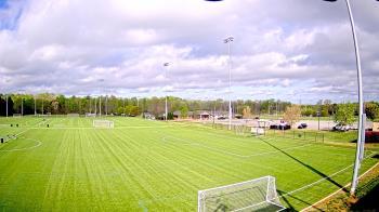 Weather camera view of Bryan Park.