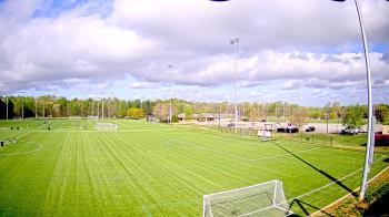 Weather camera view of Bryan Park.