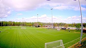 Weather camera view of Bryan Park.