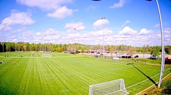 Weather camera view of Bryan Park.