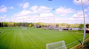 Weather camera view of Bryan Park.