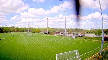 Weather camera view of Bryan Park.