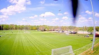 Weather camera view of Bryan Park.