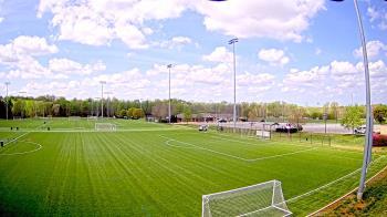 Weather camera view of Bryan Park.