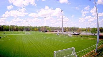 Weather camera view of Bryan Park.