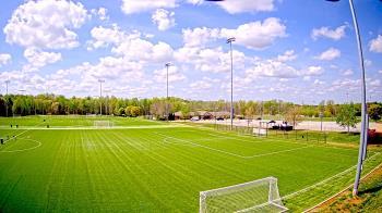 Weather camera view of Bryan Park.