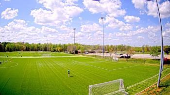 Weather camera view of Bryan Park.