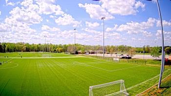 Weather camera view of Bryan Park.