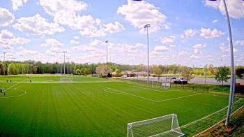 Weather camera view of Bryan Park.