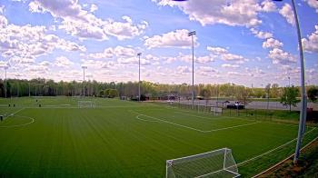 Weather camera view of Bryan Park.