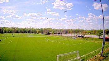 Weather camera view of Bryan Park.