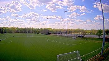 Weather camera view of Bryan Park.