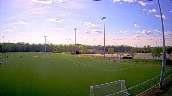 Weather camera view of Bryan Park.