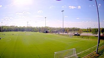 Weather camera view of Bryan Park.