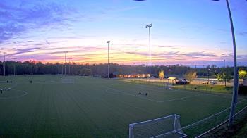 Weather camera view of Bryan Park.