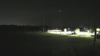 Weather camera view of Bryan Park.