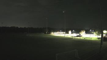 Weather camera view of Bryan Park.