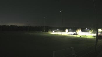 Weather camera view of Bryan Park.