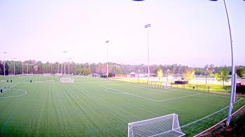 Weather camera view of Bryan Park.