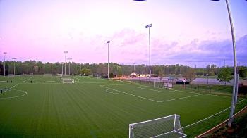 Weather camera view of Bryan Park.