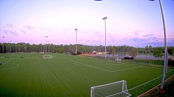 Weather camera view of Bryan Park.