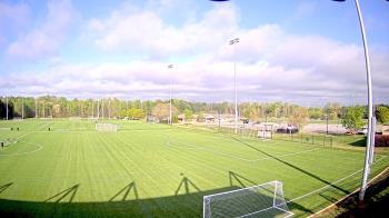 Weather camera view of Bryan Park.