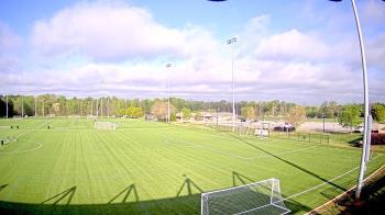 Weather camera view of Bryan Park.