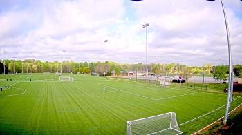 Weather camera view of Bryan Park.