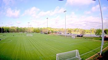 Weather camera view of Bryan Park.