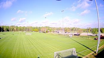 Weather camera view of Bryan Park.