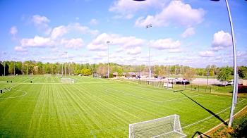 Weather camera view of Bryan Park.