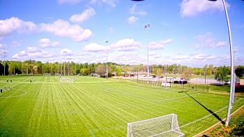 Weather camera view of Bryan Park.