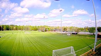 Weather camera view of Bryan Park.