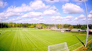 Weather camera view of Bryan Park.