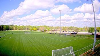 Weather camera view of Bryan Park.