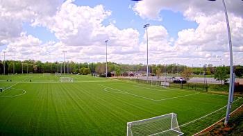 Weather camera view of Bryan Park.