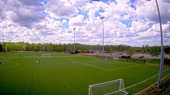 Weather camera view of Bryan Park.