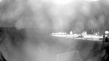 Weather camera view of Bryan Park.