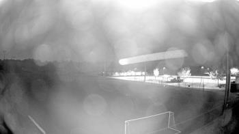 Weather camera view of Bryan Park.