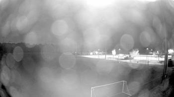 Weather camera view of Bryan Park.
