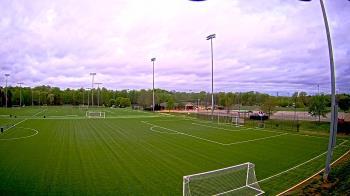 Weather camera view of Bryan Park.