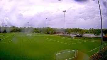Weather camera view of Bryan Park.